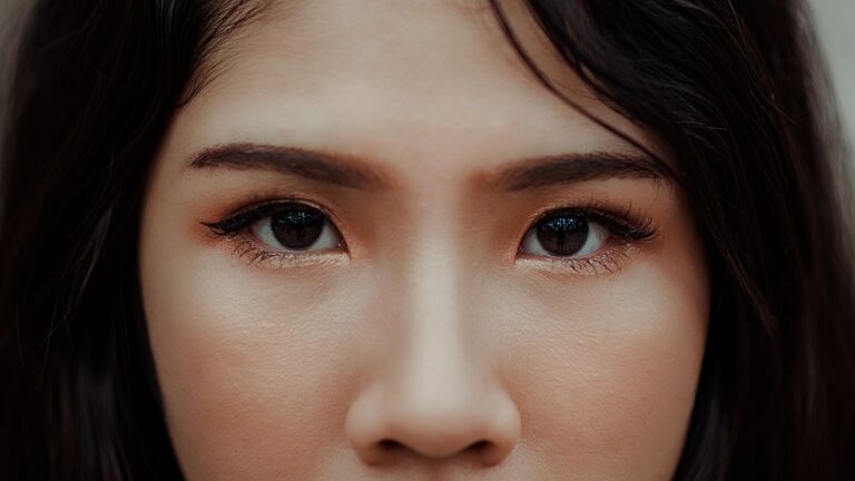 Common Skin Basics Myths Worth Retiring - skin basics