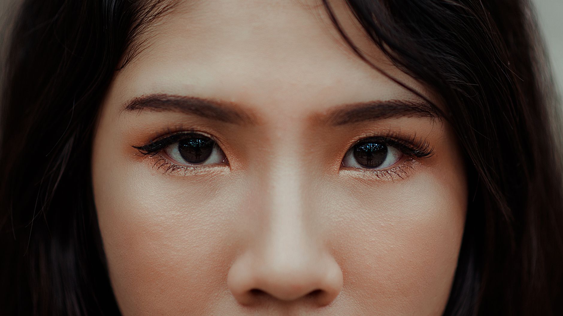 Common Skin Basics Myths Worth Retiring - skin basics