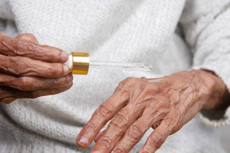 Niacinamide: What It Does and Does Not Do - ingredients explained