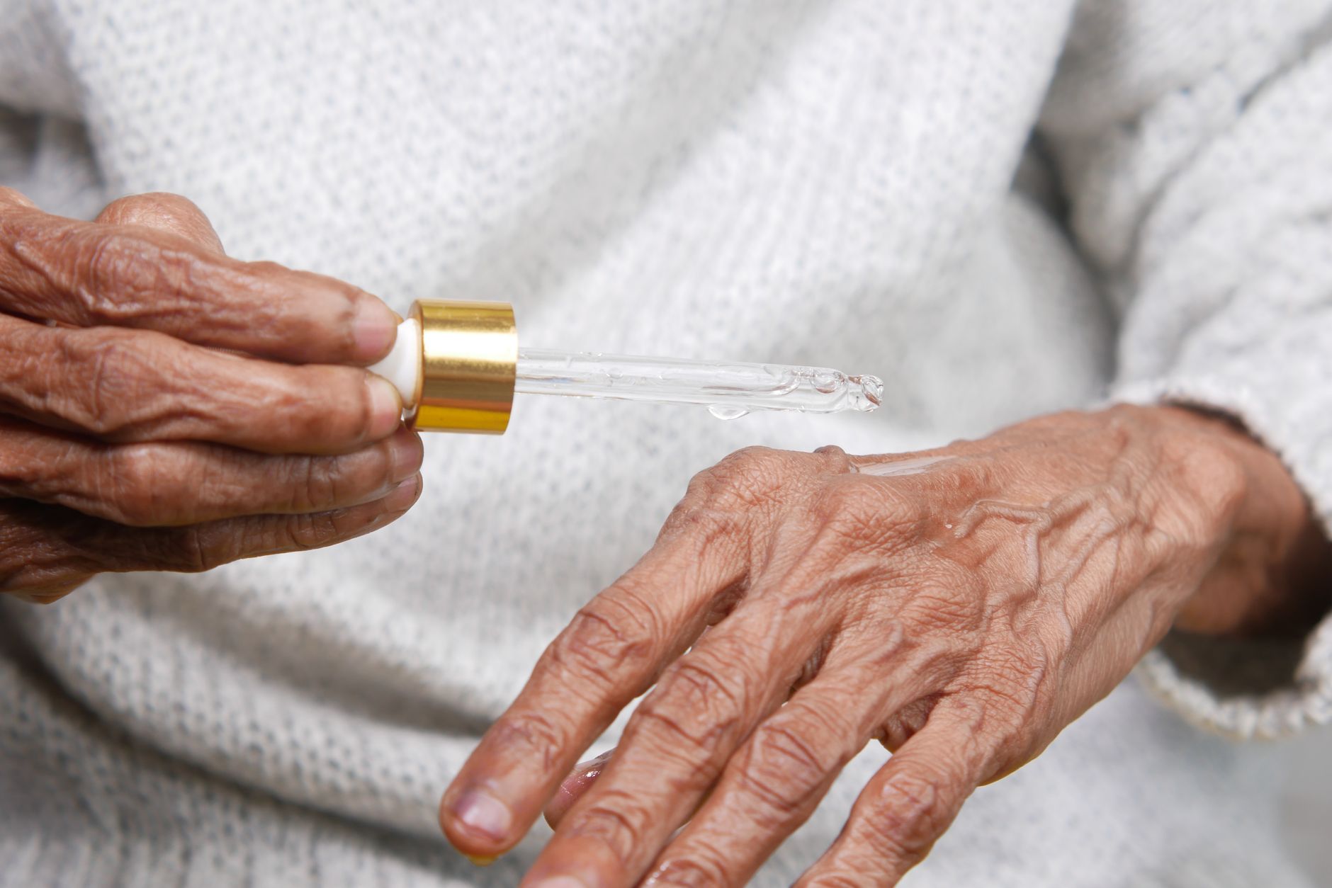 Niacinamide: What It Does and Does Not Do - ingredients explained