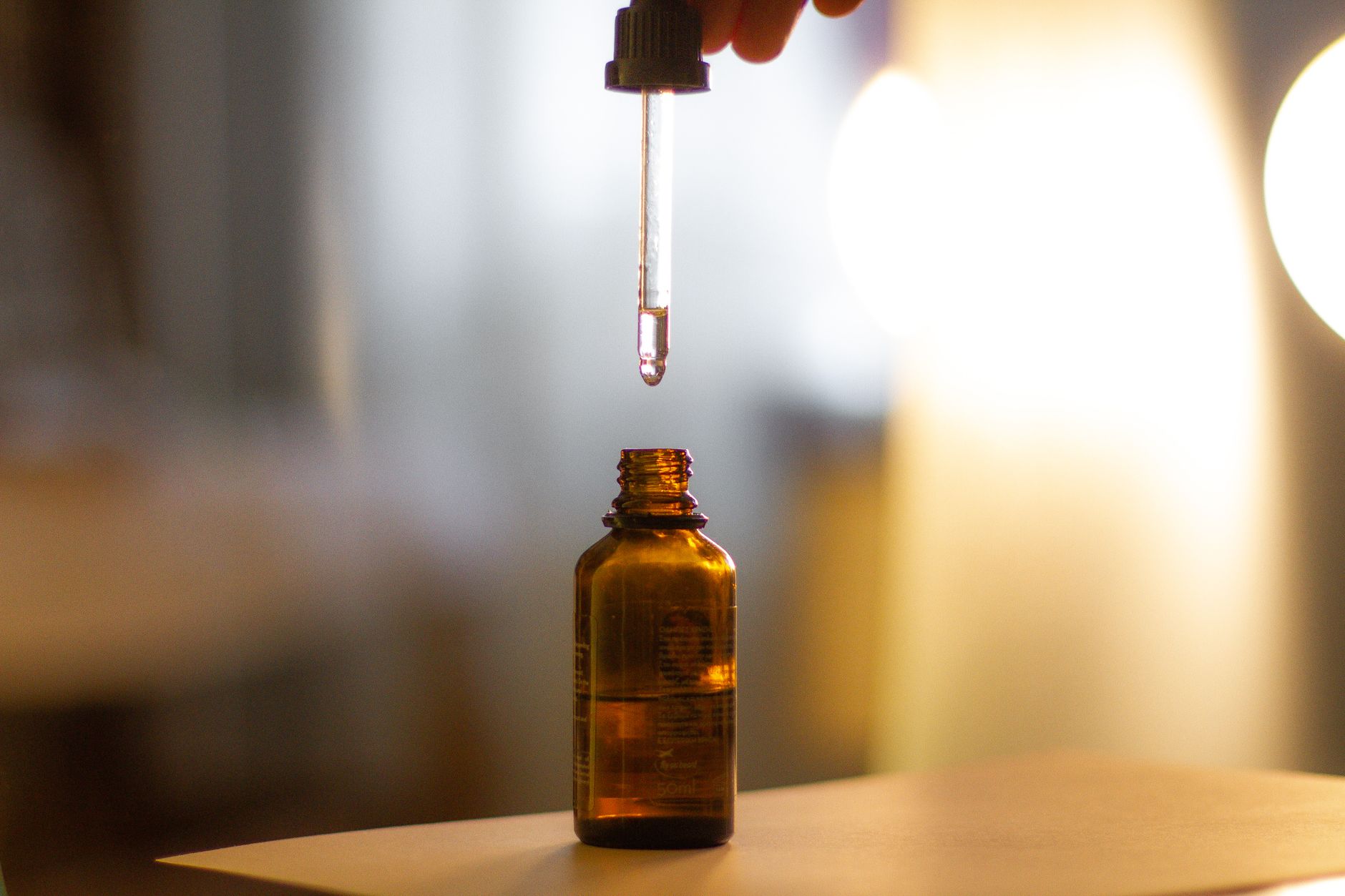Vitamin C Forms and Why Stability Is the Real Issue - ingredients explained