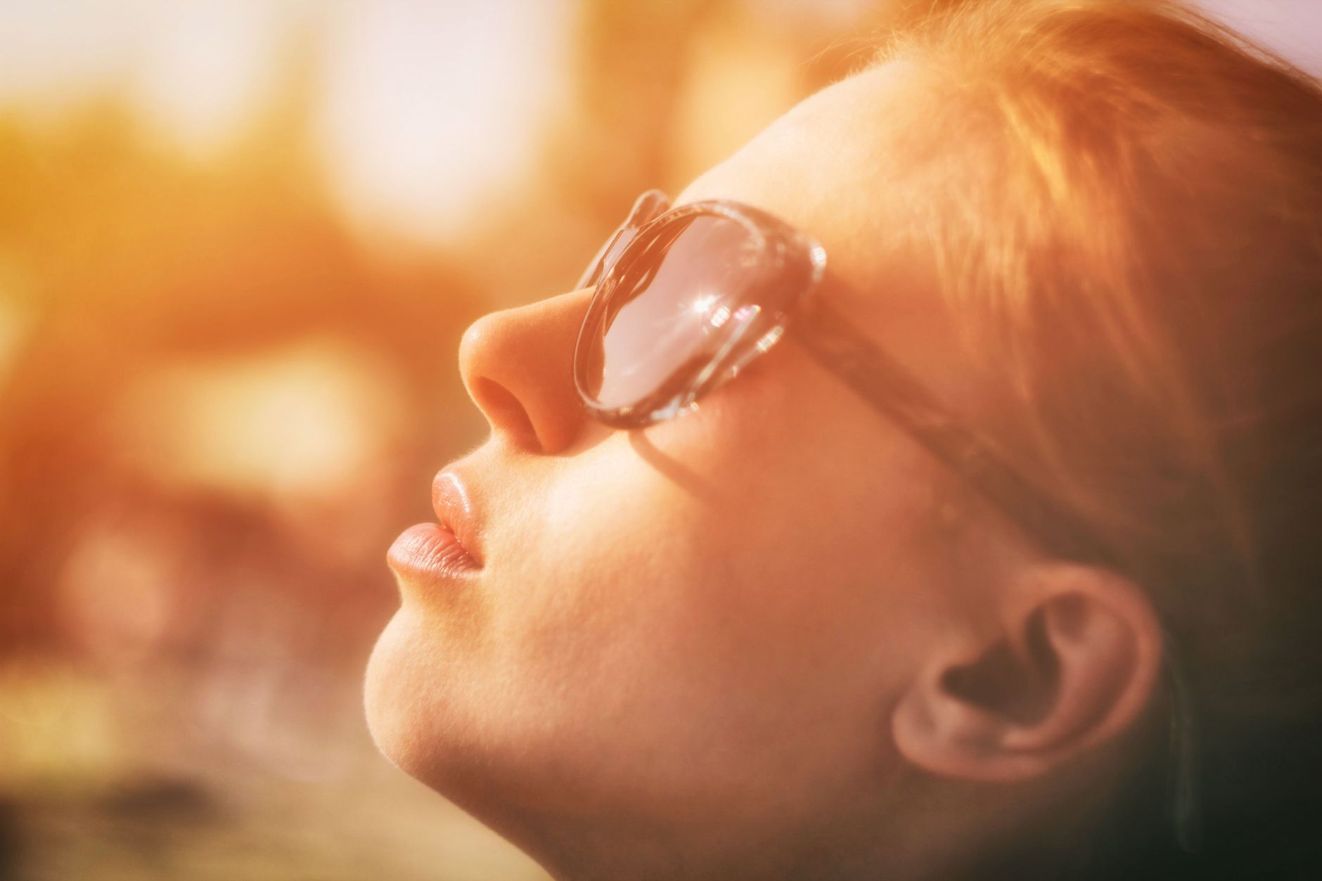 What SPF and PA Numbers Actually Mean - sun & daily protection