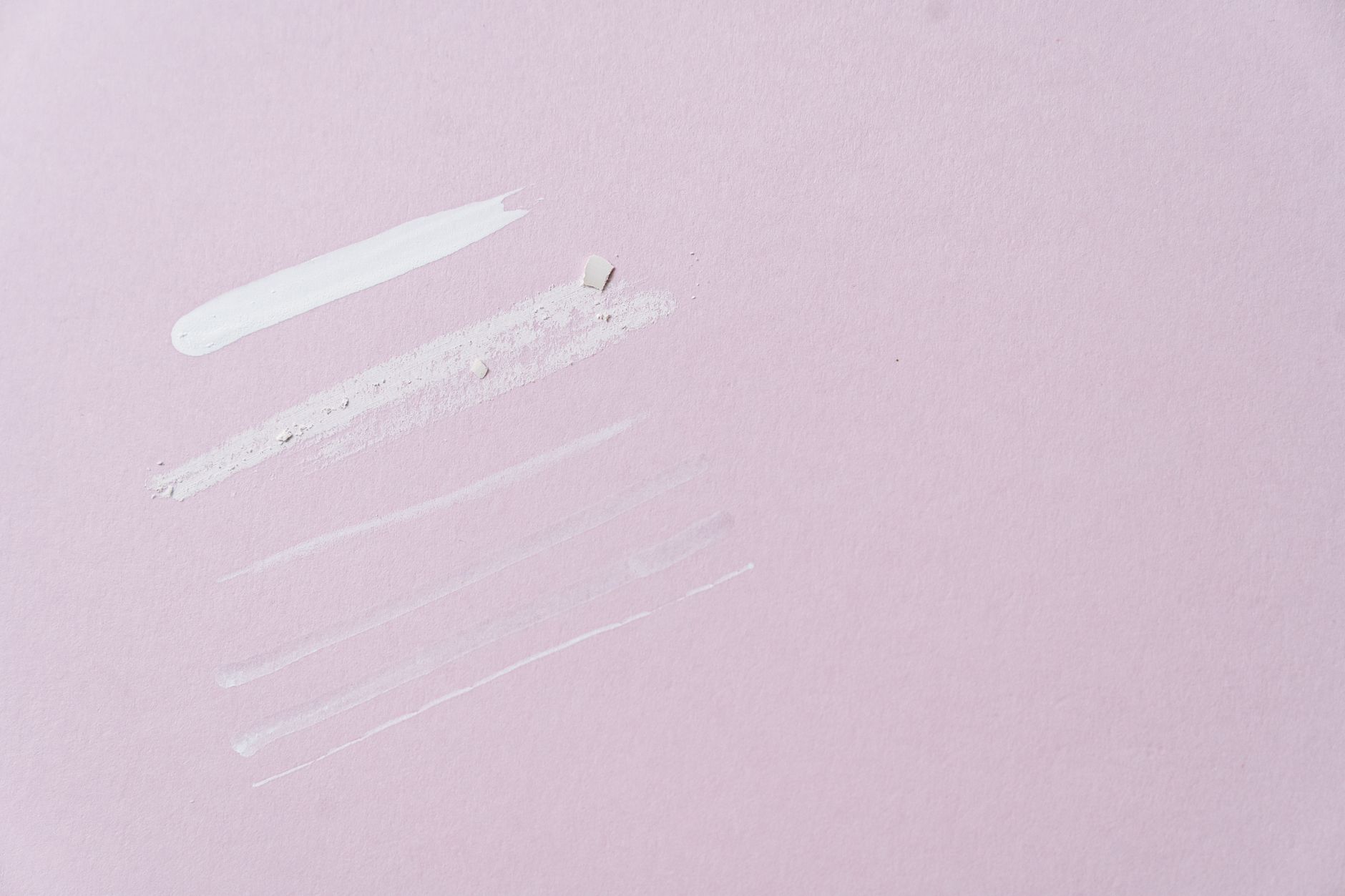 How Before and After Photos Get Made - product claims