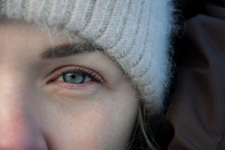 How Forced-Air Heating Changes a Skin Routine - seasonal skin