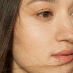 How the Skin Barrier Actually Works - skin basics