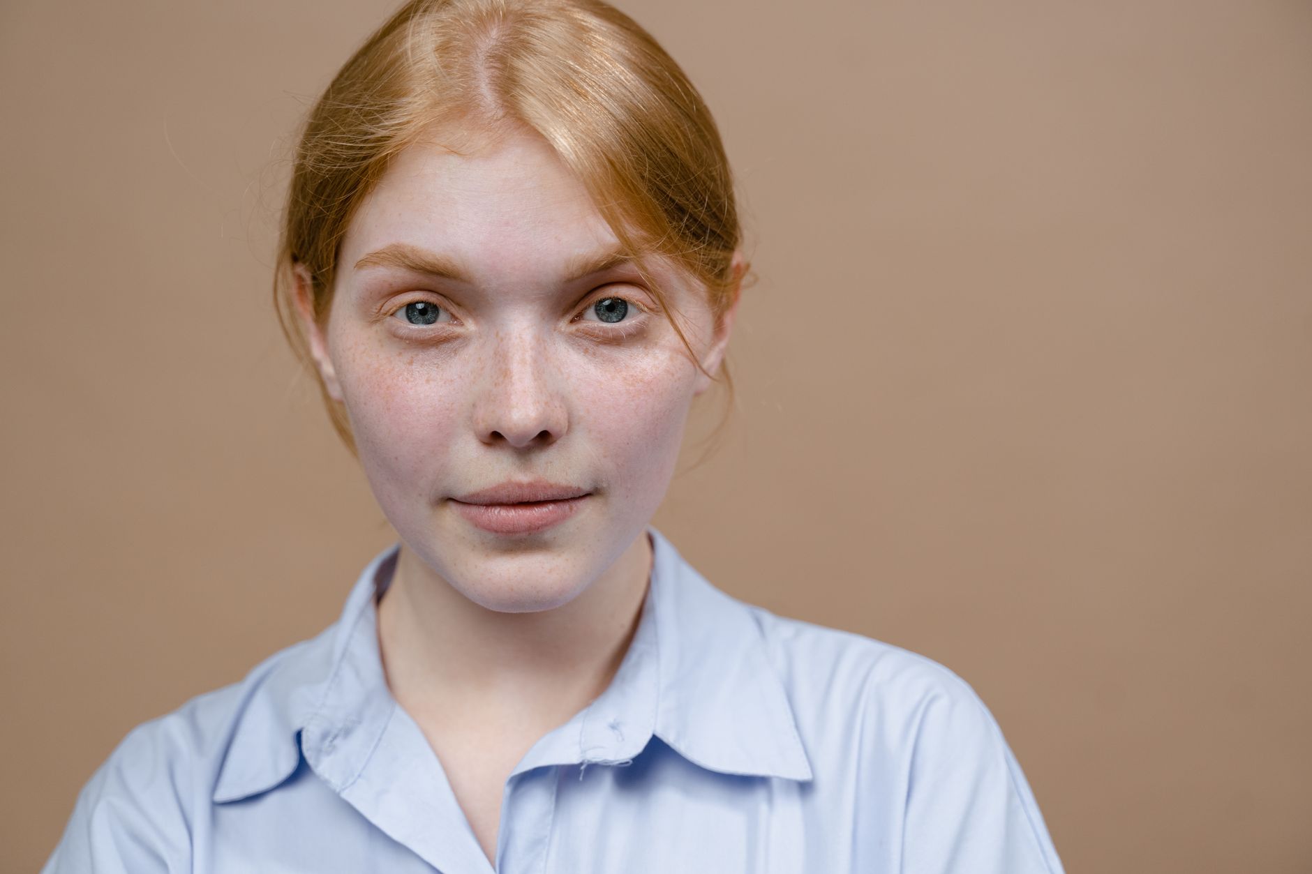 Is Your Skin Actually Changing, or Just Having a Bad Week - bare face days