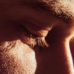 When and How Often to Reapply Sunscreen - sun & daily protection