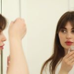 Salicylic Acid and What It Is Actually Suited For - ingredients explained