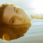 Physical vs Chemical Sunscreen: The Real Difference - sun & daily protection