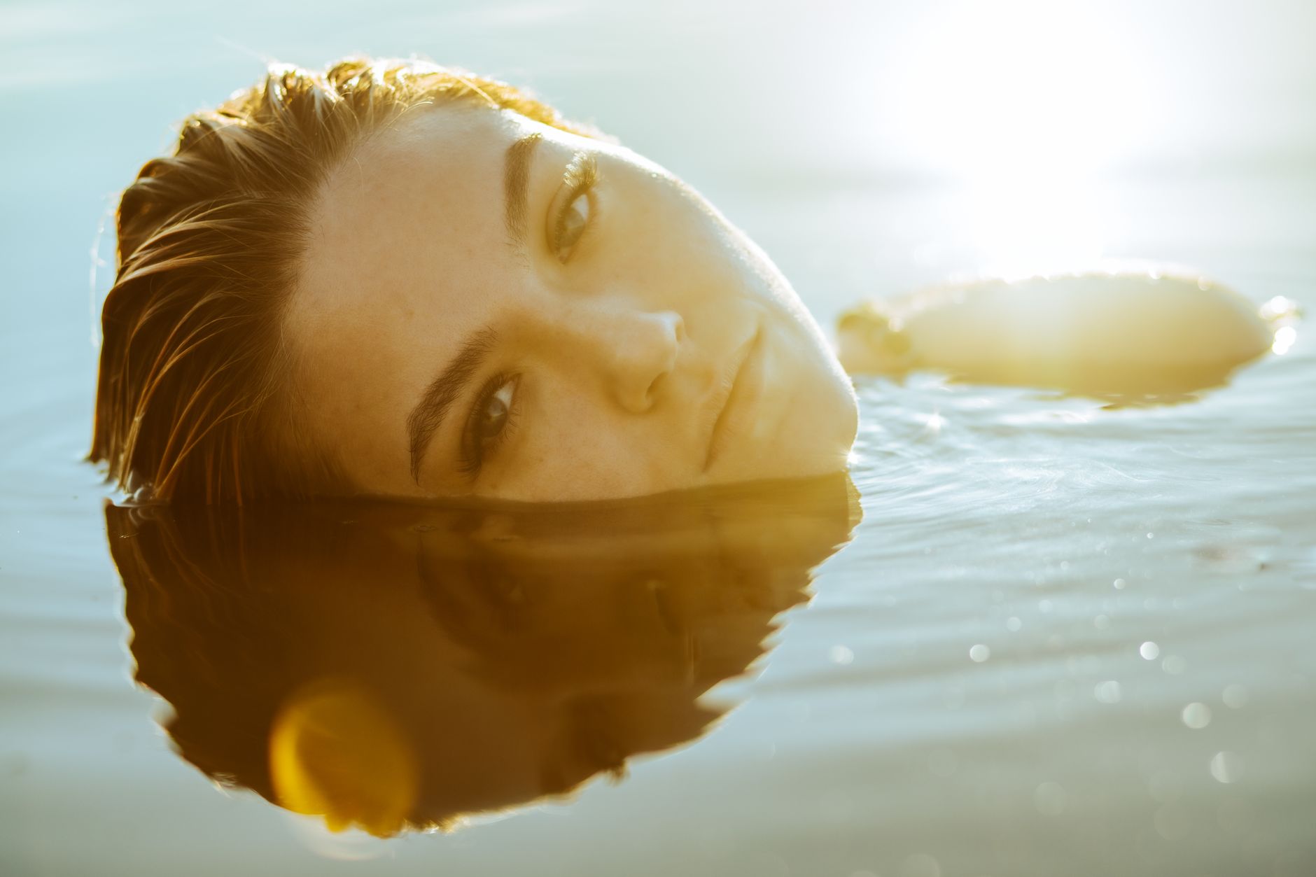 Physical vs Chemical Sunscreen: The Real Difference - sun & daily protection