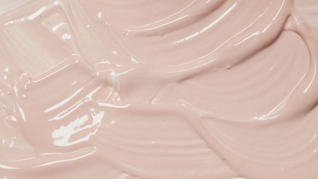 What "Clinically Tested" Actually Means on a Label - product claims