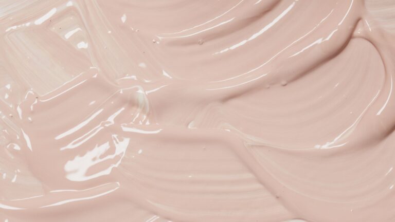What "Clinically Tested" Actually Means on a Label - product claims