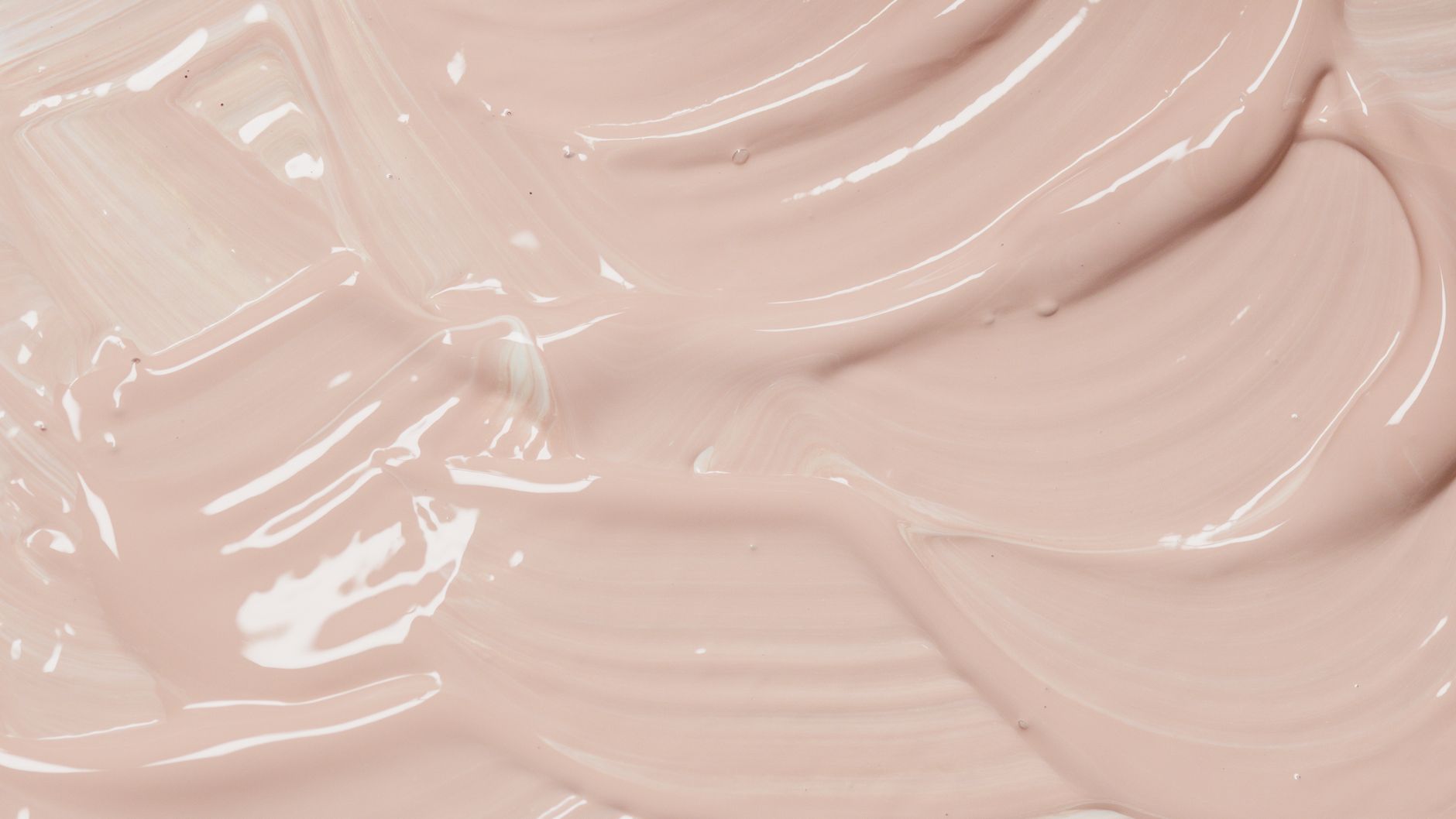What "Clinically Tested" Actually Means on a Label - product claims