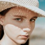 Why Cloudy Days and Windows Still Need Sunscreen - sun & daily protection