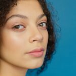 How to Actually Figure Out Your Skin Type - skin basics
