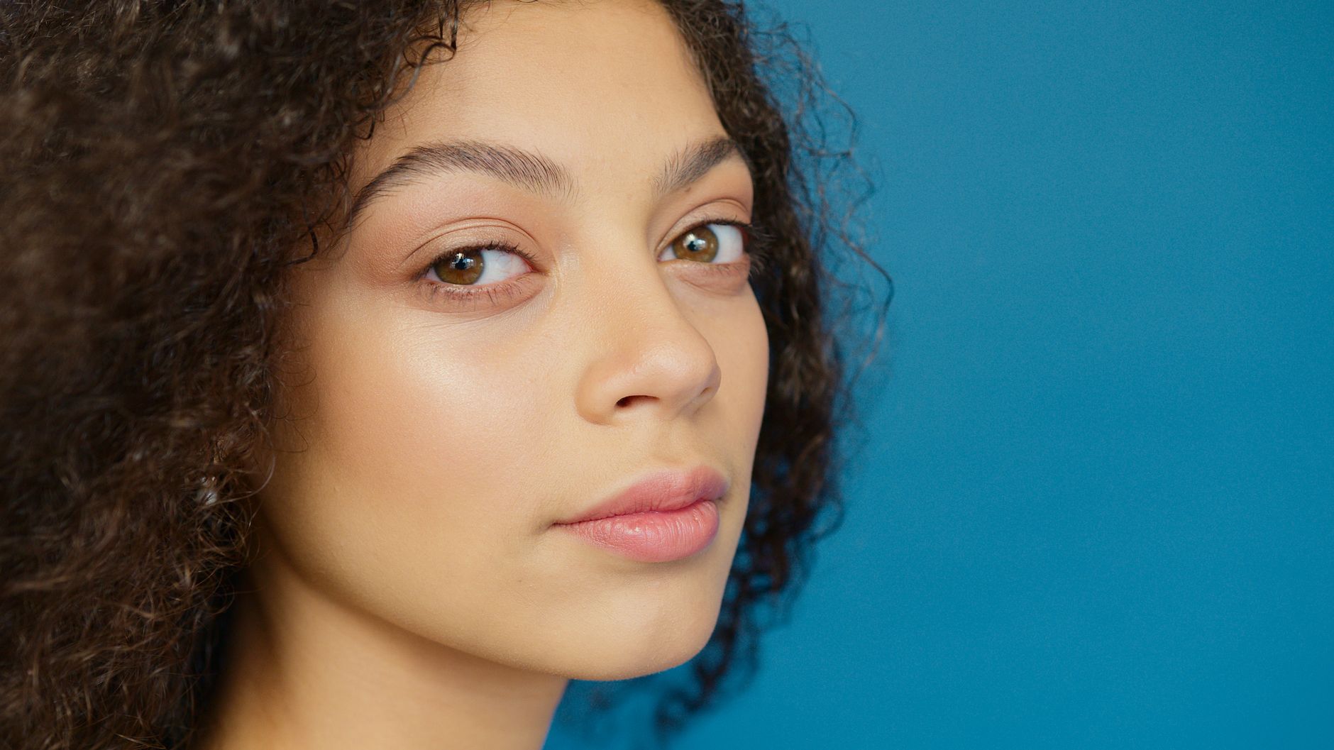 How to Actually Figure Out Your Skin Type - skin basics