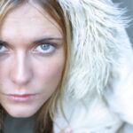 What Air Conditioning Does to Skin Over a Long Summer - seasonal skin