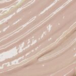 What "Dermatologist Recommended" Actually Discloses - product claims