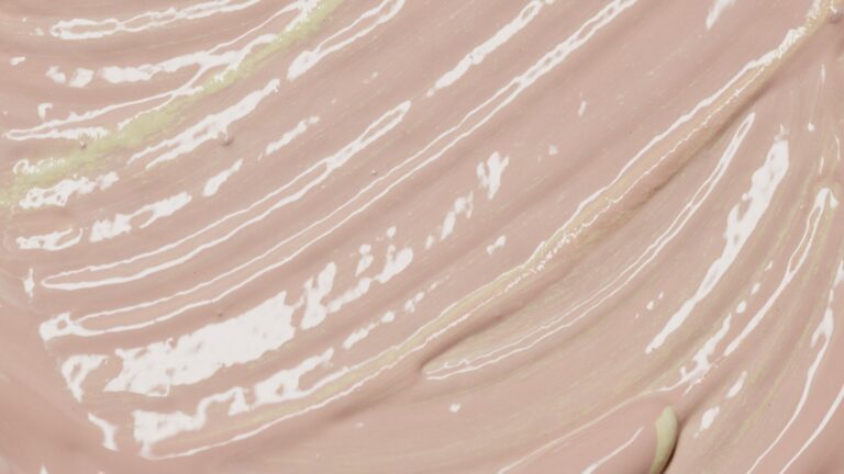 What "Dermatologist Recommended" Actually Discloses - product claims