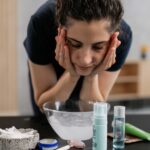 What Double Cleansing Actually Does, and When One Step Is Enough - cleansing & washing
