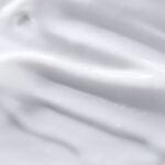 What "Hypoallergenic" and "Non-Comedogenic" Actually Guarantee - product claims