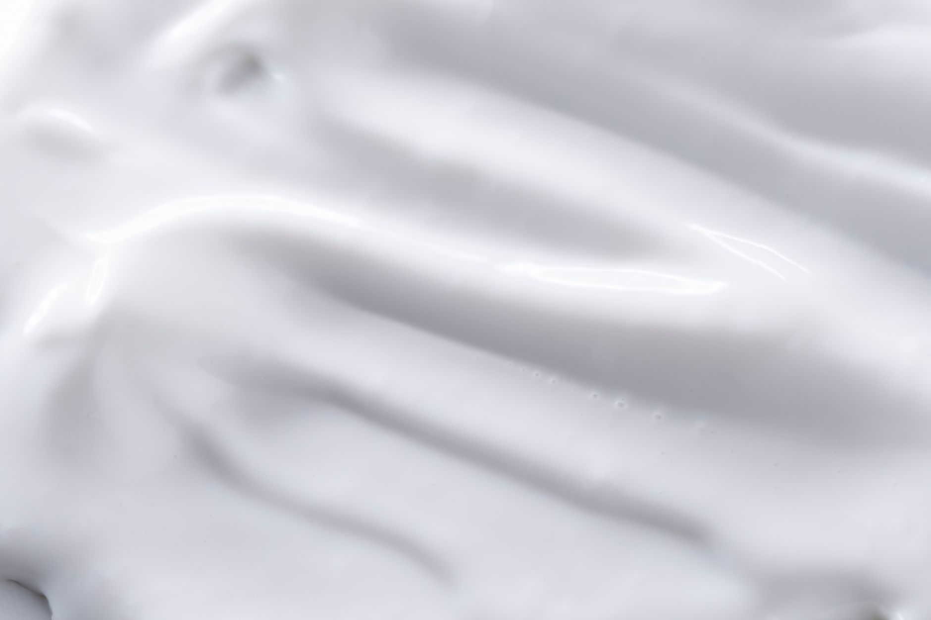 What "Hypoallergenic" and "Non-Comedogenic" Actually Guarantee - product claims