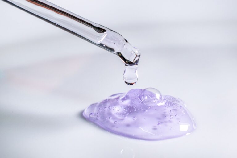 What "Natural" and "Clean" Mean on a Label - product claims