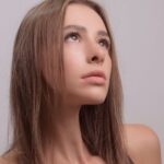 What Skin Does All Day: A Basic Timeline - skin basics