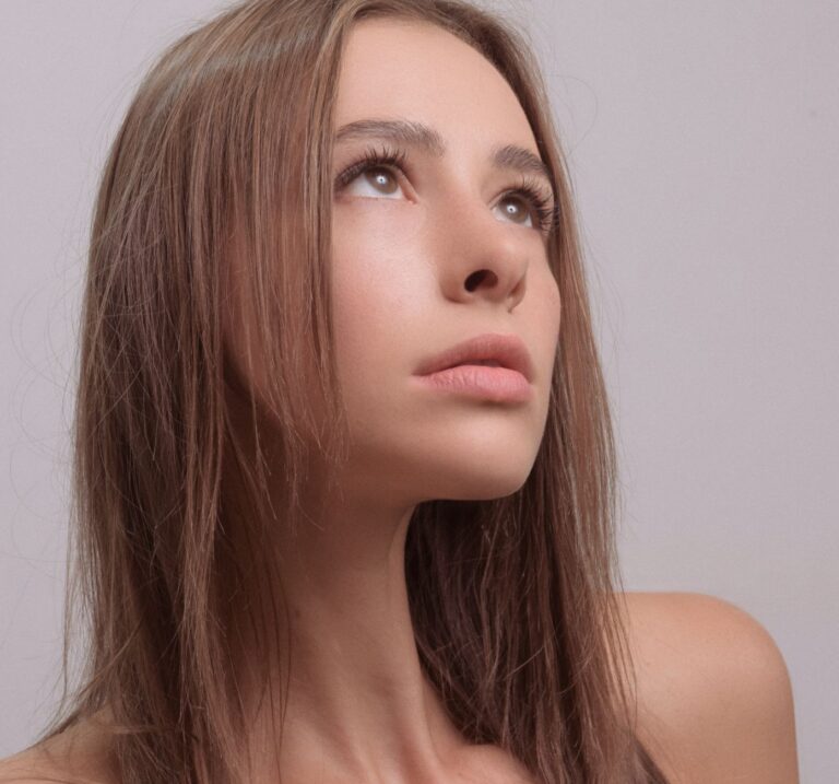 What Skin Does All Day: A Basic Timeline - skin basics
