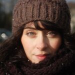 What Summer Humidity Does to Oil Production - seasonal skin