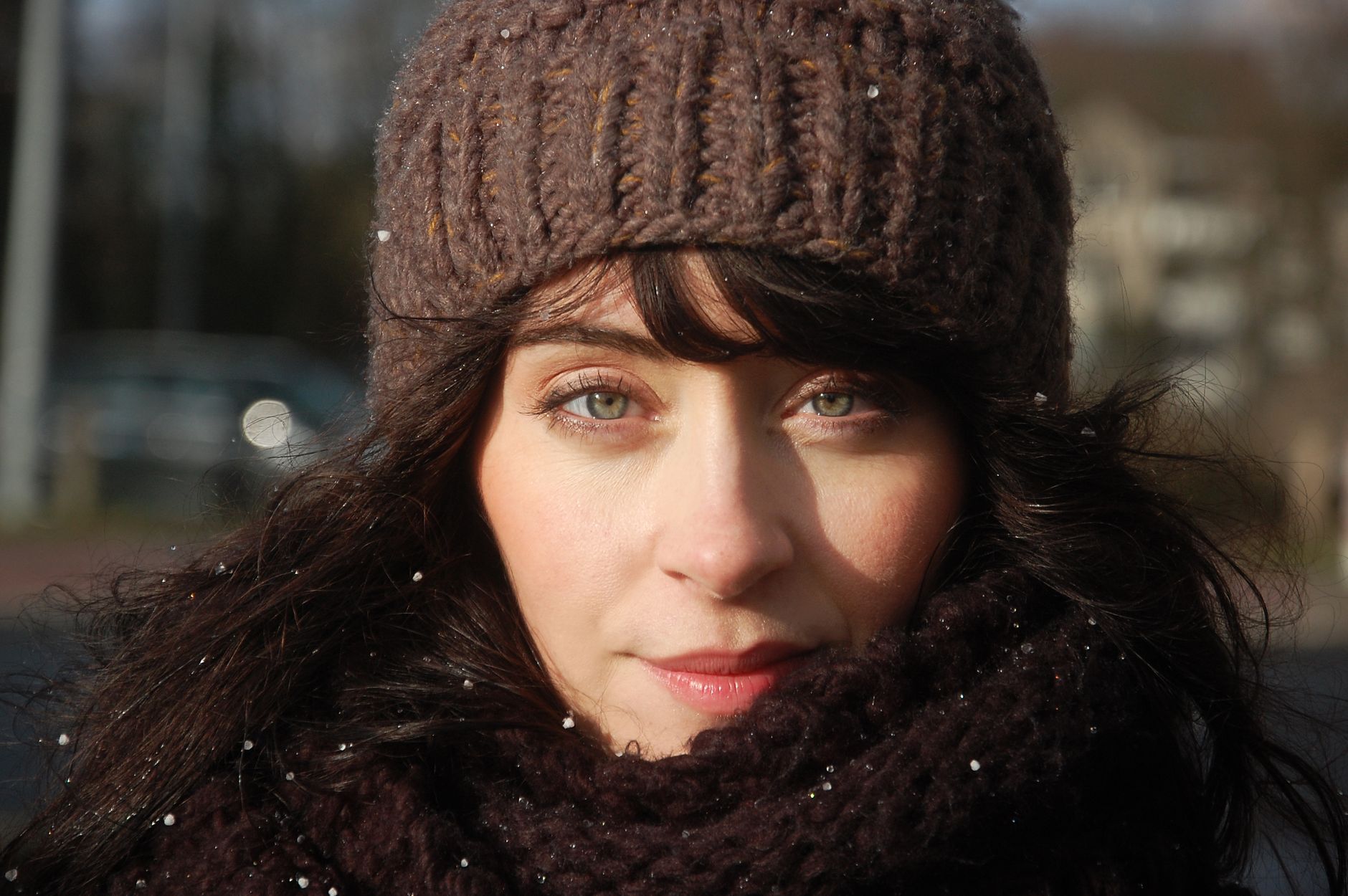 What Summer Humidity Does to Oil Production - seasonal skin