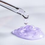 Hyaluronic Acid: What It Can and Cannot Hold Onto - ingredients explained