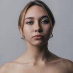 Tracking a Month of Bare Face Days: What the Numbers Showed - bare face days