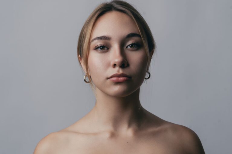 Tracking a Month of Bare Face Days: What the Numbers Showed - bare face days