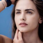 What to Expect the First Time You Go Out Bare Faced - bare face days
